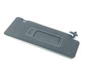 Sonnenblende Rechts 8037380 BMW X5 (E70) SUV xDrive 35d 3.0 24V (N57-D30A) 2012