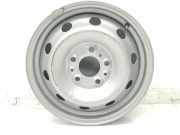 Felge 1383964080 Peugeot Boxer (U9) Van 2.2 BlueHDi 140 (B22LUE(46356294))