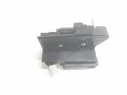Türschloss Links Hinten 825033052R Dacia Sandero III Schrägheck 1.0 TCe 90 12V (H4D-470(H4D-E4))