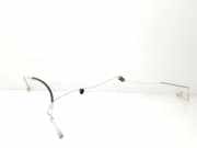 Klima Leitung 2Q1816741H Seat Ibiza V (KJB) Schrägheck 5-drs 1.0 TSI 12V (DLAC) 2022