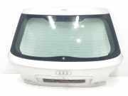 Heckklappe 8L0827023M Audi A3 (8L1) Schrägheck 1.9 TDI 100 (ATD) 2002