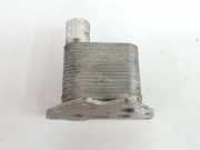 Ölkühler 55565388 Opel X Selective Start-Stop 2016