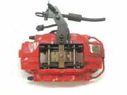 Bremssattel Links Hinten 673005423 Maserati Levante SUV SUV 2.0 GT Mild Hybrid Q4 16V (670053115) 2022