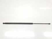 Gasdruckfedern Set Hinten 51247118885 BMW SERIE 3 COMPACT 2.0 16V D (150 CV) 2002