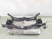 Unterrahme Hinten 1K0505315 Audi A3 Sportback (8PA) Schrägheck 5-drs 2.0 TDI 16V (CFFB)