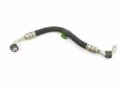 Klima Leitung A1708300715 Mercedes-Benz SLK (R170) Cabrio 3.2 320 V6 18V (M112.947) 2000