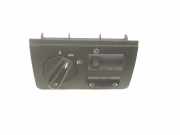 Lichtschalter 61318380255 BMW X5 (E53) SUV 3.0d 24V (M57N-D30(306D2)) 2006