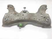 Unterrahme Vorne 544013884R Renault IV GRANDTOUR Dynamique