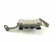 Heizwiderstand 2855130010 Toyota LAND CRUISER 3.0 Turbodiesel (190 CV) 2011