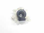 Lenkradschalter 8600A863 Mitsubishi Pajero Hardtop (V8/9) Van 3.2 DI-D 16V (4M41)