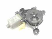 Fensterhebermotor Links Hinten C54626101 Jeep Compass II (MP) SUV 1.4 Multi Air2 16V (55263624) 2020