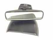 Innenspiegel 98103612XT Opel Astra L Sports Tourer (F4/FC/FN/FR) Kombi 1.2 Turbo 110 12V (EB2ADT(HNP))