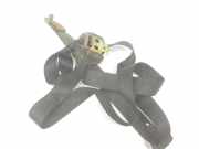 Sicherheitsgurt Rechts Vorne A0028605285 Mercedes-Benz Sprinter 3t (903) Van 312D (OM602.980) 1995