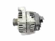 Lichtmaschine 8570672 BMW SERIE 5 GRAN TURISMO F07 535d xDrive 2016