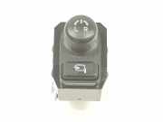 Spiegelverstellung Schalter 62J311162T Suzuki Swift (ZC/ZD) Schrägheck 5-drs 1.2 Dual Jet 16V Smart Hybrid (K12D) 2020