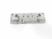 Innenbeleuchtung 654947290QAV Skoda Fabia IV (PJ3) Schrägheck 5-drs 1.0 MPI 12V (DSGD)