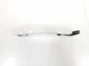 T?rgriff Au?en Ra 3B0837207G Seat Altea XL (5P5) Gro?raumlimousine 1.2 TSI (CBZB) 2013