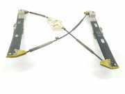 Fensterheber Links Vorne 5F4837461D Seat Leon (5FB) Schrägheck 5-drs 1.6 TDI Ecomotive 16V (CLHA) 2014