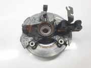 Achsschenkel Links Vorne 1647857480 Opel Astra L Sports Tourer (F4/FC/FN/FR) Kombi 1.2 Turbo 110 12V (EB2ADT(HNP))
