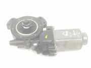 Fensterhebermotor Rechts Hinten 400908 Hyundai Santa Fe II (CM) SUV 2.2 CRDi 16V 4x4 (D4EB) 2006