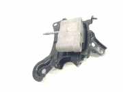 Motorhalter Links 1237224030 Lexus UX SUV 250h 2.0 16V (M20A-FXS)