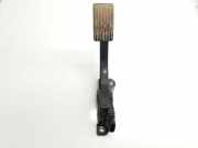 Gaspedalsensor 1600A149 Mitsubishi L-200 Pick-up 2.2 DI-D 4WD (4N14)