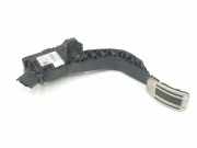 Gaspedalsensor 9827704480 Peugeot 208 II (UB/UH/UP) Schrägheck 5-drs 1.2 Vti 12V PureTech 100 (EB2ADT(HNK)) 2019