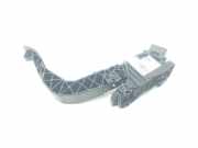 Gaspedalsensor 9837891880 Peugeot 2008 (UD/UK/UR/US/UX) Großraumlimousine 1.5 BlueHDi 110 (YHS)