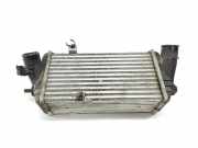 Ladeluftkühler 282712A640 Hyundai i20 (GBB) Schrägheck 1.4 CRDi 16V (D4FC) 2015