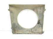 Lufter Gehäuse 1671130041 Toyota Land Cruiser (J12) Hardtop Geländewagen 3.0 D-4D 16V (1KDFTV) 2007