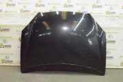 Motorhaube 7901H9 Citroën C5 I Berline (DC) Schrägheck 1.8 16V (EW7J4(6FZ))