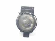 Nebelscheinwerfer Rechts 1209177 Ford Kombi '06 2.2 TDCi (110 CV) 2006