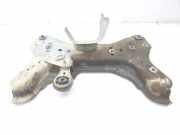 Unterrahme Vorne 544016605R Renault III FURGÓN L2H1 29t