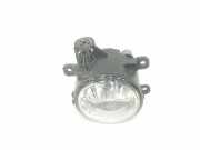 Nebelscheinwerfer Links 9670955280 DS DS 5 Schrägheck 2.0 BlueHDi 180 16V (DW10FC(AHW)) 2015 DW10FC(AHW)