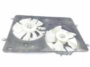 Lüfter Kühler 0650007351 Suzuki Vitara (LY/MY) SUV 1.6 16V DDiS (D16AA) 2017