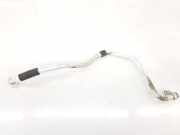 Klima Leitung MN123619 Mitsubishi L-200 Pick-up 2.5 DI-D 4x4 (4D56HP(Euro 5)) 2006