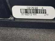 Schalthebelknopf 43711Q6920 Kia CEED CD DRIVE