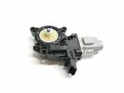 Fensterhebermotor Links Hinten 83450G4010 Hyundai PD N Line
