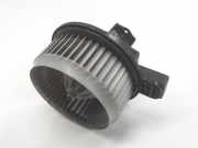 Heizl?fter 1940005250 Toyota Land Cruiser (J12) Hardtop Gel?ndewagen 3.0 D-4D 16V (1KDFTV) 2003