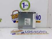Computer 1K0919041 Seat Altea XL (5P5) Großraumlimousine 1.6 TDI 105 (CAYC) 2009
