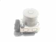 Abs Pumpe 6C0614517N Volkswagen Polo V (6R) Schrägheck 1.2 TSI 16V BlueMotion Technology (CJZC) 2017 CJZC