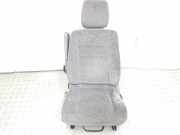 Sitz Links Vorne ASIENTODELANTEROIZQUIERDO Mercedes-Benz V (638.2) Bus V-220 2.2 CDI 16V (OM611.980) 2002