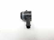 Parken-Sensoren VOOR 5Q0919275B Volkswagen Taigo SUV 1.0 TSI 110 12V (DLAA) 2023 DLAA