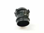 Luftmengenmesser 059906461N Audi Q7 (4LB) SUV 3.0 TDI V6 24V (CJGC) 2011