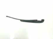 Scheibenwischer Hinten 8V3955407 Audi A3 Sportback (8VA/8VF) Schrägheck 5-drs 1.6 TDI Ultra 16V (CRKB) 2015