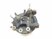 Achsschenkel Halter Rechts Hinten K0702611X Mazda CX-5 II (KF) SUV 2.0 SkyActiv-G 165 16V 2WD (PE)