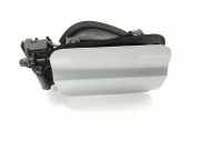 Tankklappe 7270761 BMW 4 serie Gran Coupe (F36) Liftback 420i 2.0 TwinPower Turbo 16V (B48-B20A) 2019