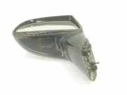 Außenspiegel Links 876101D340 Kia Carens III (FG) Großraumlimousine 2.0 CRDI VGT 16V (D4EA) 2006