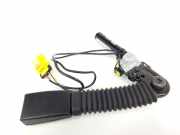 Airbag Set 1684424580 Opel Movano Van Movano-e (A3H256B42G000)