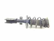 Stoßdämpfer Links Vorne 9819718680 Peugeot 5008 II (M4/MC/MJ/MR) Großraumlimousine 1.6 BlueHDi 120 (DV6FC(BHZ))